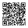 QR-код ссылки на материал «Правительство готовит план снижения бедности на 200%»
