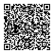 QR-код ссылки на материал «В дзержинской администрации началось совещание по вопросу утилизации «Игумнова», «Черной дыры» и «Белого моря»»