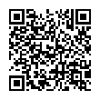 QR-код ссылки на материал «В Дзержинск приехал Всероссийский фестиваль балалайки»