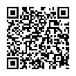 QR-код ссылки на материал «Успехи дзержинского фехтования и баскетбола»
