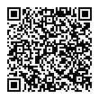 QR-код ссылки на материал ««Меня порадовала ситуация». Дмитрий Кобылкин - о прогрессе в ликвидации знаменитых свалок Дзержинска»