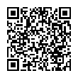 QR-код ссылки на материал «На трассе М-7 многотонная фура улетела в кювет»