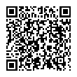 QR-код ссылки на материал «Проводы зимы. В Дзержинске прошли общегородские масленичные гуляния»