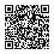 QR-код ссылки на материал «Врачей и учителей могут оставить без подарков»
