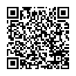 QR-код ссылки на материал «Всероссийский турнир по фигурному катанию прошел в Дзержинске»