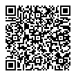 QR-код ссылки на материал «Глеб Никитин рассказал о перспективах развития системы обращения с отходами в регионе»