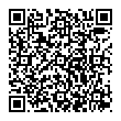 QR-код ссылки на материал «Дмитрий Медведев утвердил программу госгарантий бесплатной медпомощи на 2019-2021 годы»