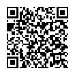 QR-код ссылки на материал «В Дзержинске наградили талантливую молодежь»