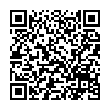 QR-код ссылки на материал «Мошенники под видом сотрудников ДВК обманывают дзержинцев»