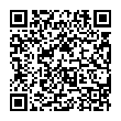 QR-код ссылки на материал ««Мы идем по минному полю». Министр экологии РФ Дмитрий Кобылкин - о «мусорной реформе»»
