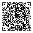 QR-код ссылки на материал «В Дзержинске завершился традиционный Всероссийский турнир по хоккею с шайбой среди младших юношей»