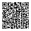 QR-код ссылки на материал «Глеб Никитин и Денис Мантуров сошлись в высокой оценке экспортного потенциала Нижегородской области»