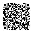 QR-код ссылки на материал «Дзержинск посетил митрополит Нижегородский и Арзамасский Георгий»