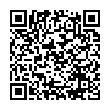 QR-код ссылки на материал «Госдума приняла закон о повышении МРОТ с 2019 года»