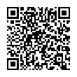 QR-код ссылки на материал «Смертельная авария на Северном шоссе. Подробности»