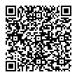 QR-код ссылки на материал «На сайте МФЦ Дзержинска можно записаться к нужному специалисту в режиме реального времени»