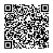 QR-код ссылки на материал «В ГИБДД предложили «закрыть» информацию о маршруте во время экзамена на права»