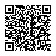 QR-код ссылки на материал «В Дзержинске огромная автоцистерна навсегда вывела из строя пассажирский автобус»