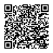 QR-код ссылки на материал ««Мы были как завороженные». Более 20 дзержинцев стали жертвами мошенничества»