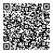 QR-код ссылки на материал «Год в концессии. Директор нижегородского филиала ПАО «Т плюс» Александр Фролов рассказал о позитивных изменениях на теплосетях Дзержинска»