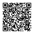 QR-код ссылки на материал «Зима в объективе. В дзержинской арт-студии открылась новая выставка»