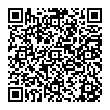 QR-код ссылки на материал «Общественники предложили дать дзержинцам возможность отслеживать транспорт через телефон»