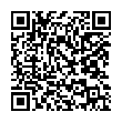 QR-код ссылки на материал «Госдума приняла закон о любительском рыболовстве»