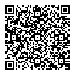 QR-код ссылки на материал «В Дзержинске на Свердлова временно отключили отопление в школе, детском саду и 11 жилых домах (обновлено)»