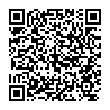 QR-код ссылки на материал «Камерунский Отелло. В Нижнем Новгороде суд вынес приговор ревнивцу»