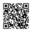QR-код ссылки на материал «ГИБДД ввела мораторий на изменения в ПДД»