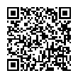 QR-код ссылки на материал «В Дзержинске планируют контролировать внешний облик домов»