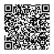 QR-код ссылки на материал «В личном кабинете главы города обсудили безопасность дзержинских школьников»