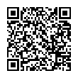 QR-код ссылки на материал «В Дзержинске иномарка врезалась в троллейбус. Пострадала кондуктор»