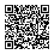 QR-код ссылки на материал «В Дзержинске проверят систему оповещения»