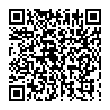 QR-код ссылки на материал «В Дзержинске прошел традиционный Кубок Нижегородской области «Старт-Лига» по дзюдо»