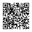 QR-код ссылки на материал «Открылся каток на дзержинском «Капролактамовце» (обновлено)»