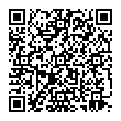 QR-код ссылки на материал «39 проверок готовности к внезапным террористическим угрозам провели в Нижегородской области»