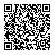 QR-код ссылки на материал «Минздрав объяснил, какие права на бесплатную медпомощь есть у россиян»