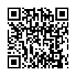 QR-код ссылки на материал «Год без Леонида Броневого»