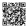 QR-код ссылки на материал «Поможем Коле! Маленькому дзержинцу вновь нужна помощь»