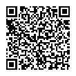 QR-код ссылки на материал «В Дзержинске подвели итоги всероссийского фестиваля «Карусель Земля — Град мастеров»»
