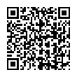 QR-код ссылки на материал «Гимнаст из Дзержинска победил на международных соревнованиях»
