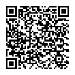 QR-код ссылки на материал ««Как в частной клинике». Жители поселка Бабино о том, как изменилась амбулатория»