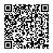 QR-код ссылки на материал «Пассажироперевозчиков обяжут сообщать о повышение стоимости проезда за 30 дней»