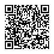 QR-код ссылки на материал «В ноябре российскому спорту самбо исполнилось 80 лет»