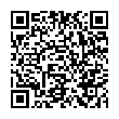 QR-код ссылки на материал «Подпольную нарколабораторию ликвидировали в Дзержинске»