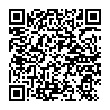 QR-код ссылки на материал «ФСБ задержала группу нелегальных оружейников в Нижегородской области»