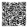 QR-код ссылки на материал ««Обратная связь». Странные маневры иномарки заметили на проспекте Циолковского в Дзержинске»