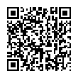 QR-код ссылки на материал «Нижегородская область получит деньги на благоустройство»
