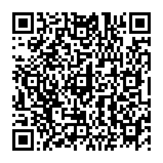 QR-код ссылки на материал ««Будем участвовать и выигрывать». Иван Носков – о новых проектах программы поддержки местных инициатив»